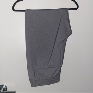 Banana Republic Jogger Pant